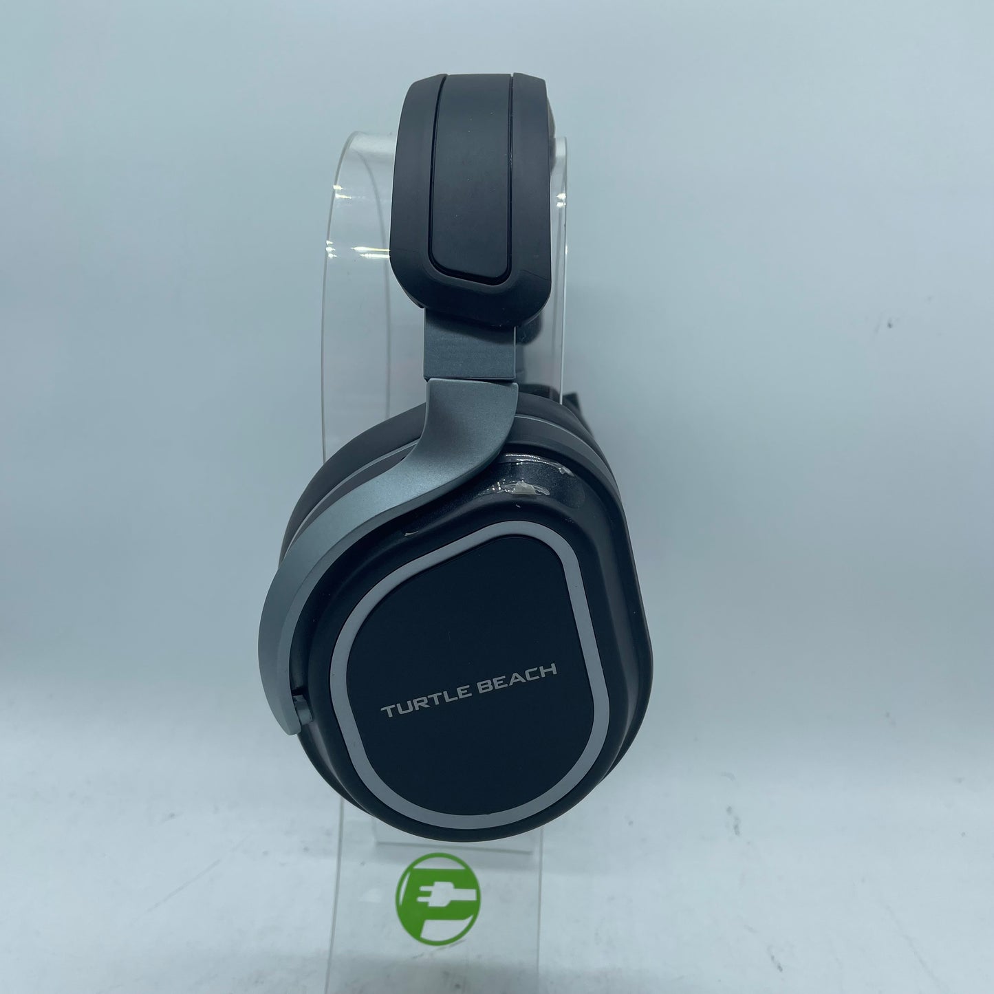Turtle Beach Stealth 700 Aviation Headphones Black HWBB006