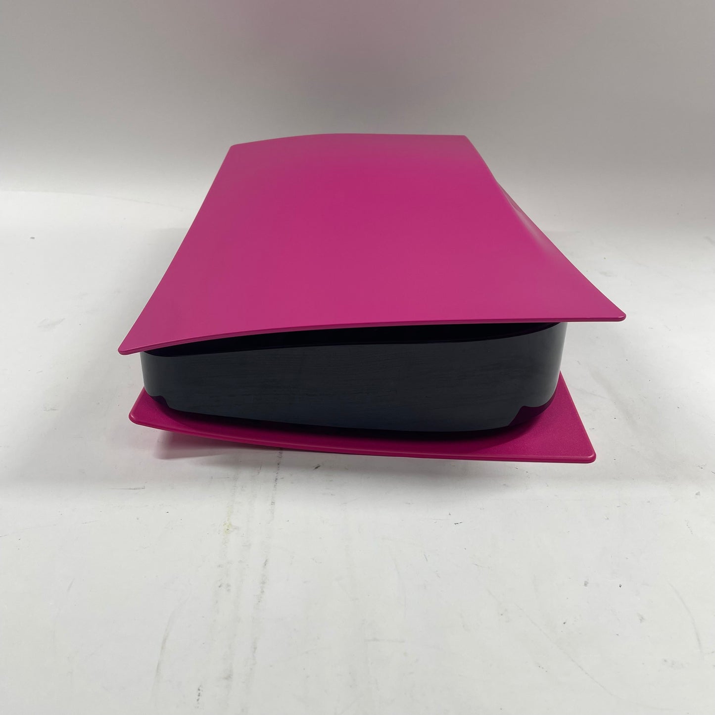 Sony PlayStation 5 Disc PS5 825GB Nova Pink Console Gaming System CFI-1215A