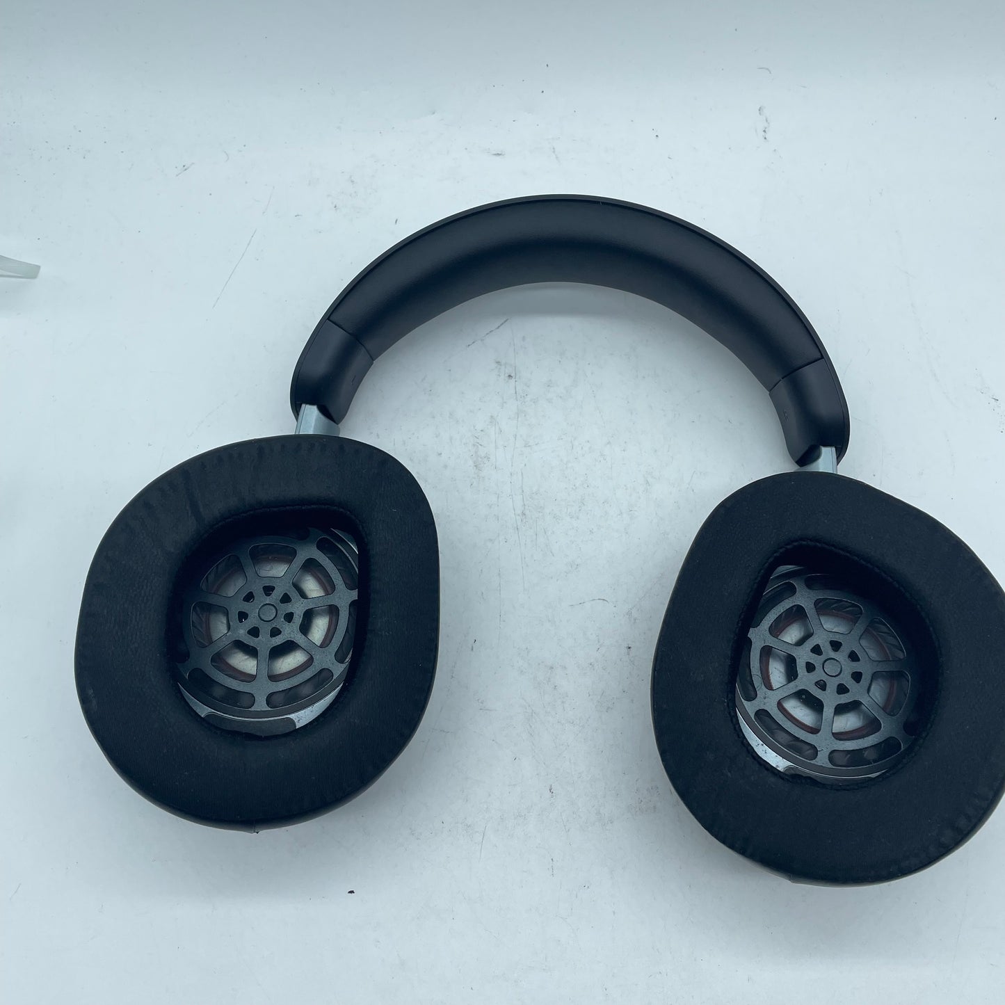 Turtle Beach Stealth 700 Aviation Headphones Black HWBB006