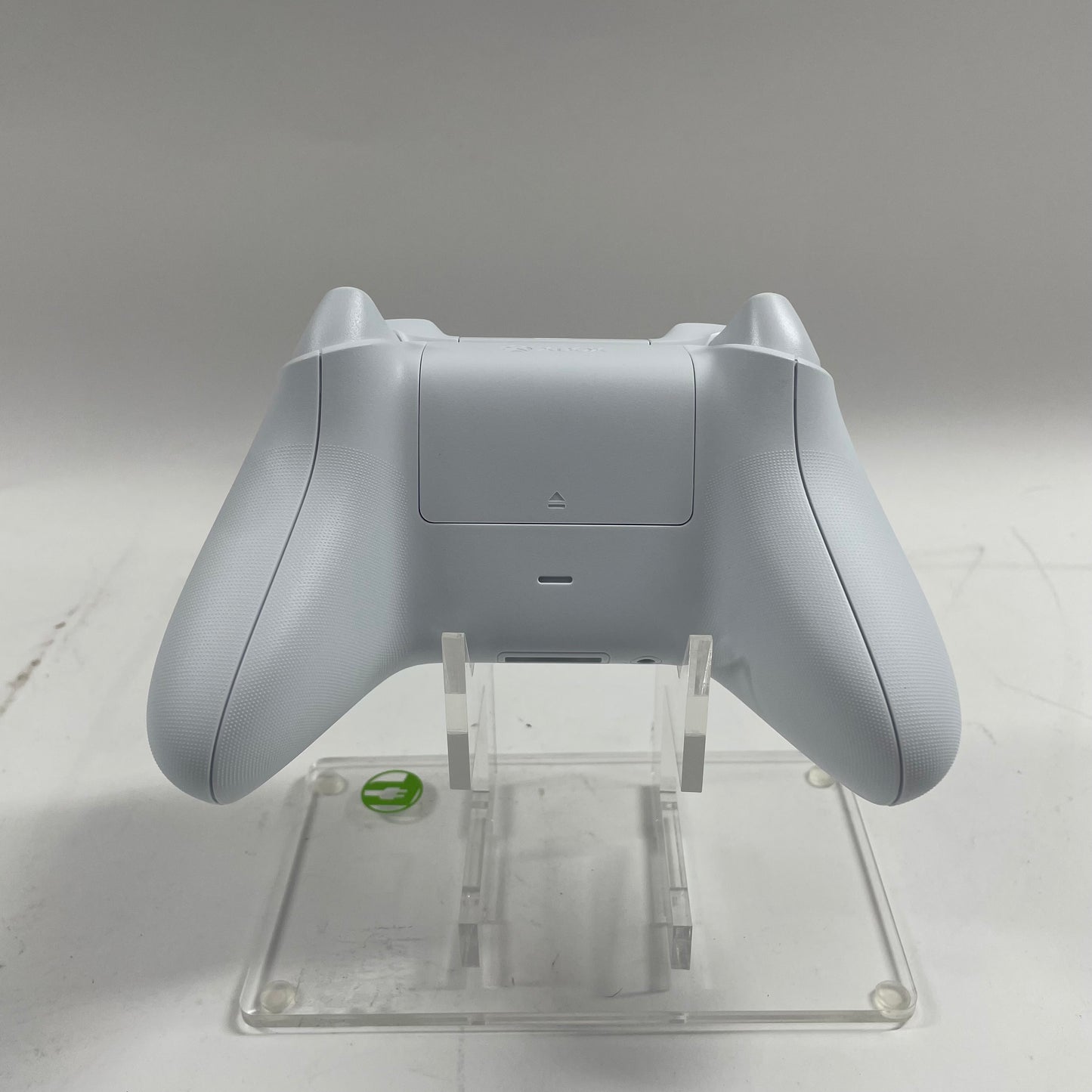New Microsoft Xbox Series X All-Digital 1TB Console Gaming System White 1882