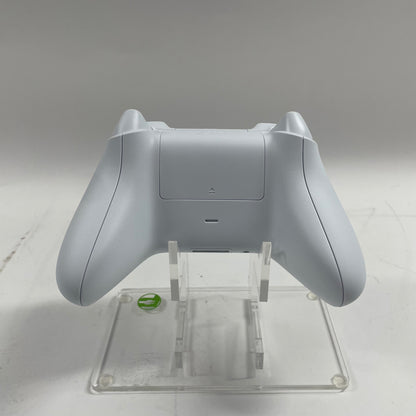 New Microsoft Xbox Series X All-Digital 1TB Console Gaming System White 1882