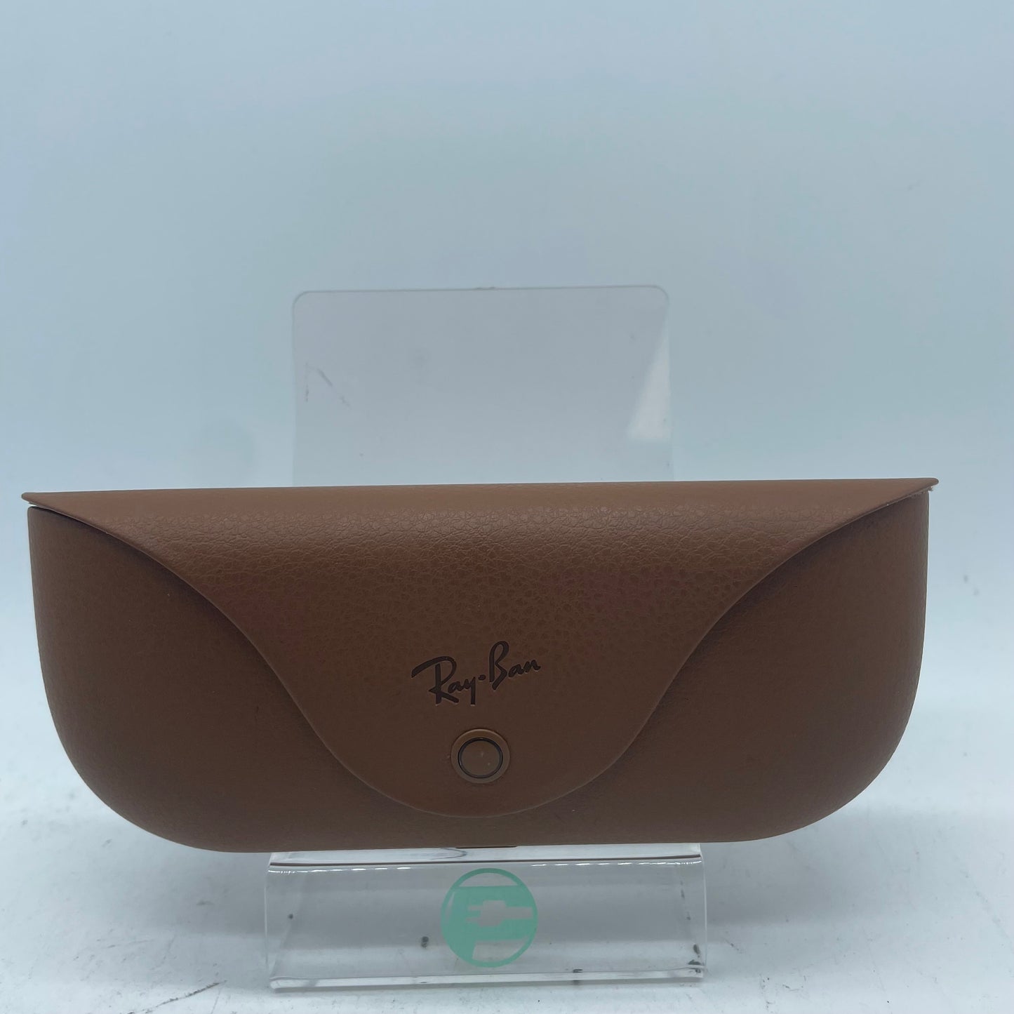 Ray-Ban Meta Wayfarer Gen 2 Matte Black Transitions  Smart Glasses