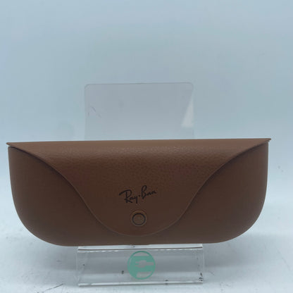 Ray-Ban Meta Wayfarer Gen 2 Matte Black Transitions  Smart Glasses