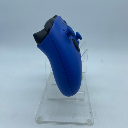 Microsoft Xbox Series X 1TB Console Gaming System Black 1882