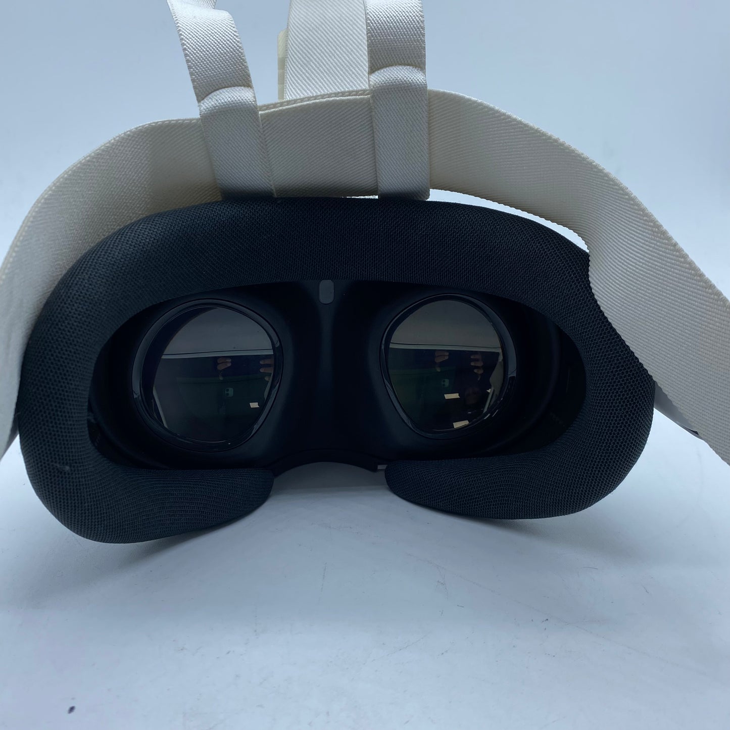 Meta Quest 3 128GB Standalone All-in-One VR Headset S3A