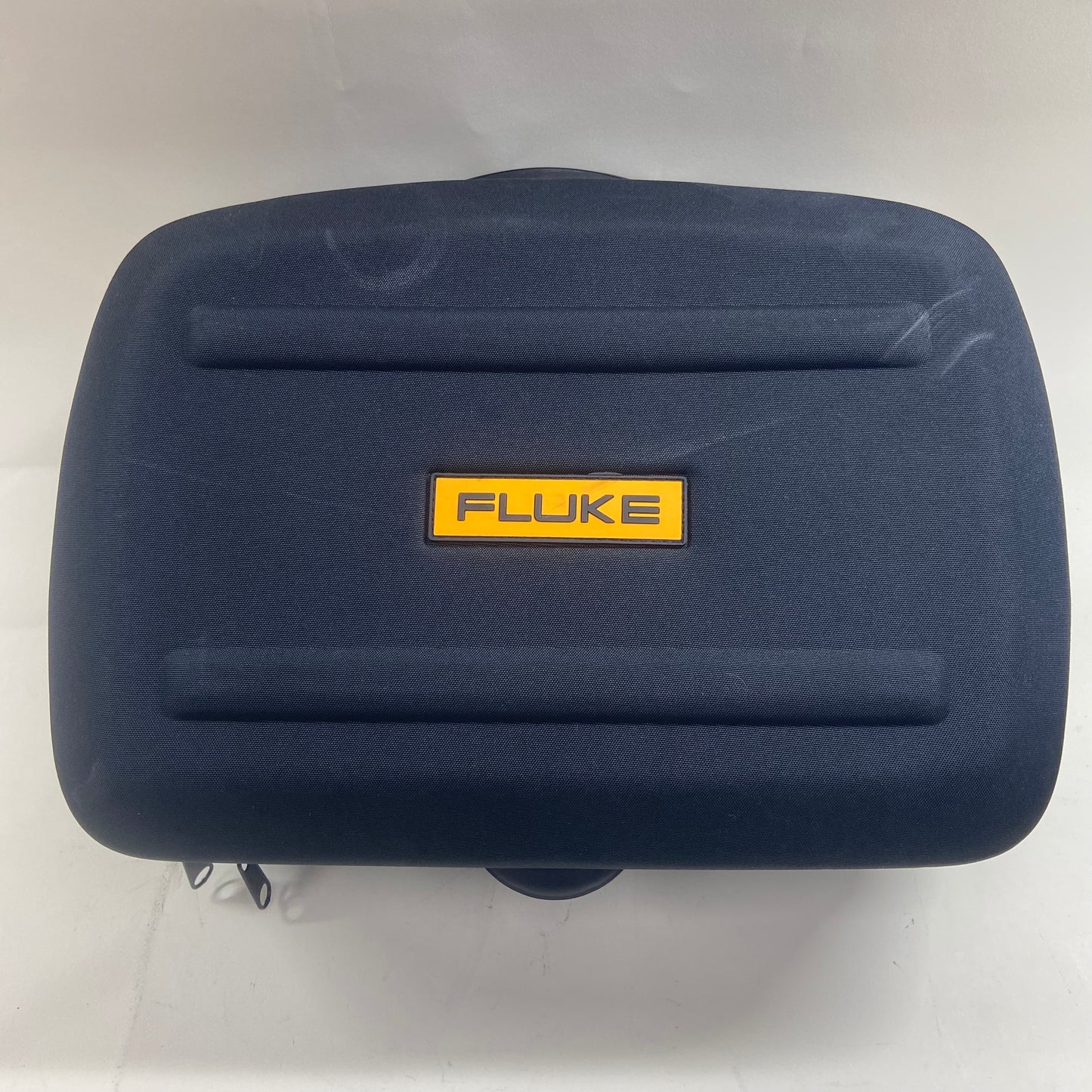 Fluke 1555 w/IR3000 Insulation Resistance Tester Kit 10Kv