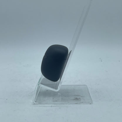 JBL Tune Flex 2 Headphones Black