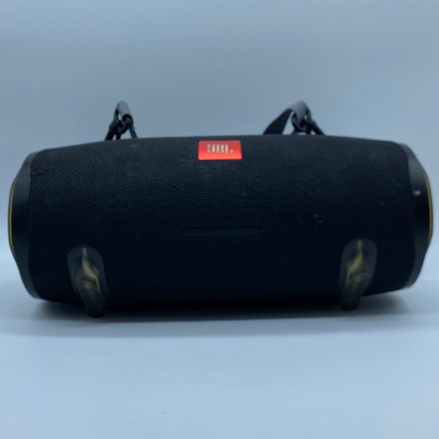 JBL Xtreme 2 Portable Wireless Bluetooth Speaker Black PayMore Spring