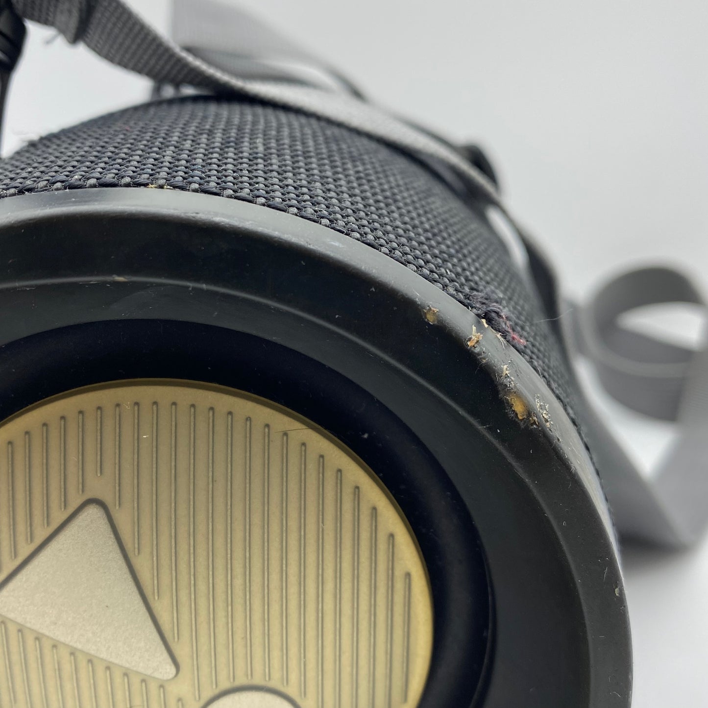 JBL Xtreme 2 Portable Wireless Bluetooth Speaker Black PayMore Spring