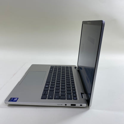 Dell Pro 14 Plus 14" Intel Core Ultra 7 165H 32GB  1TB