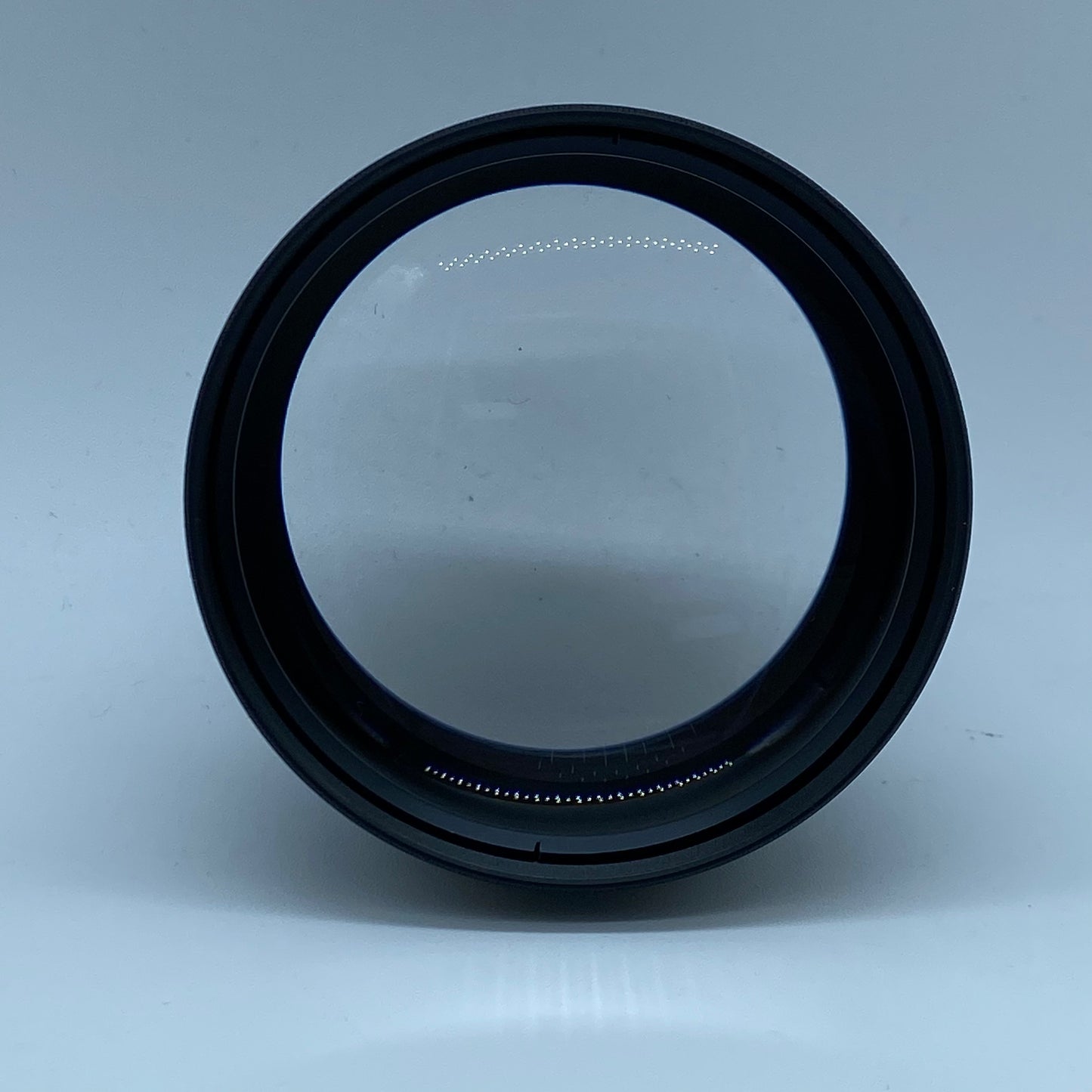 XIT Pro Series Telephoto Lens 67mm f/2.2