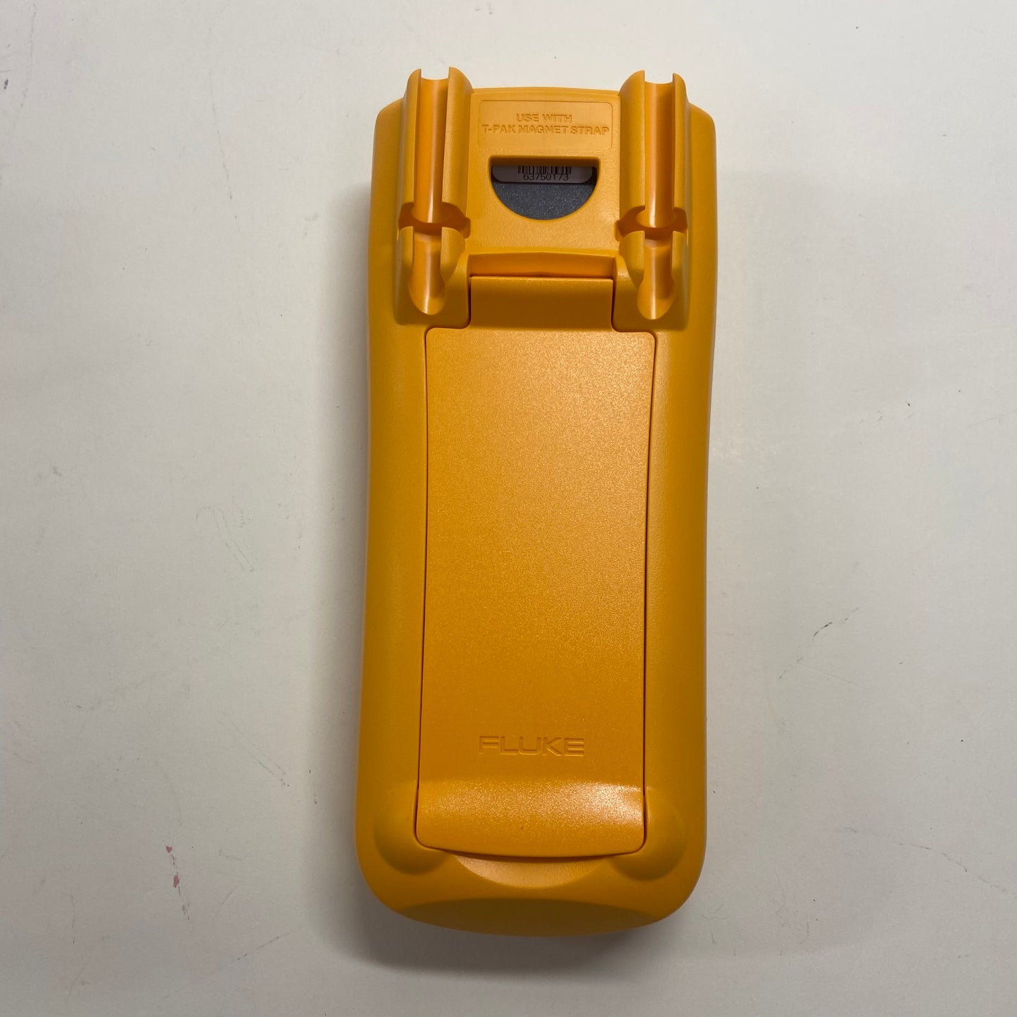 New Fluke 1507 Insulation Resistance Tester