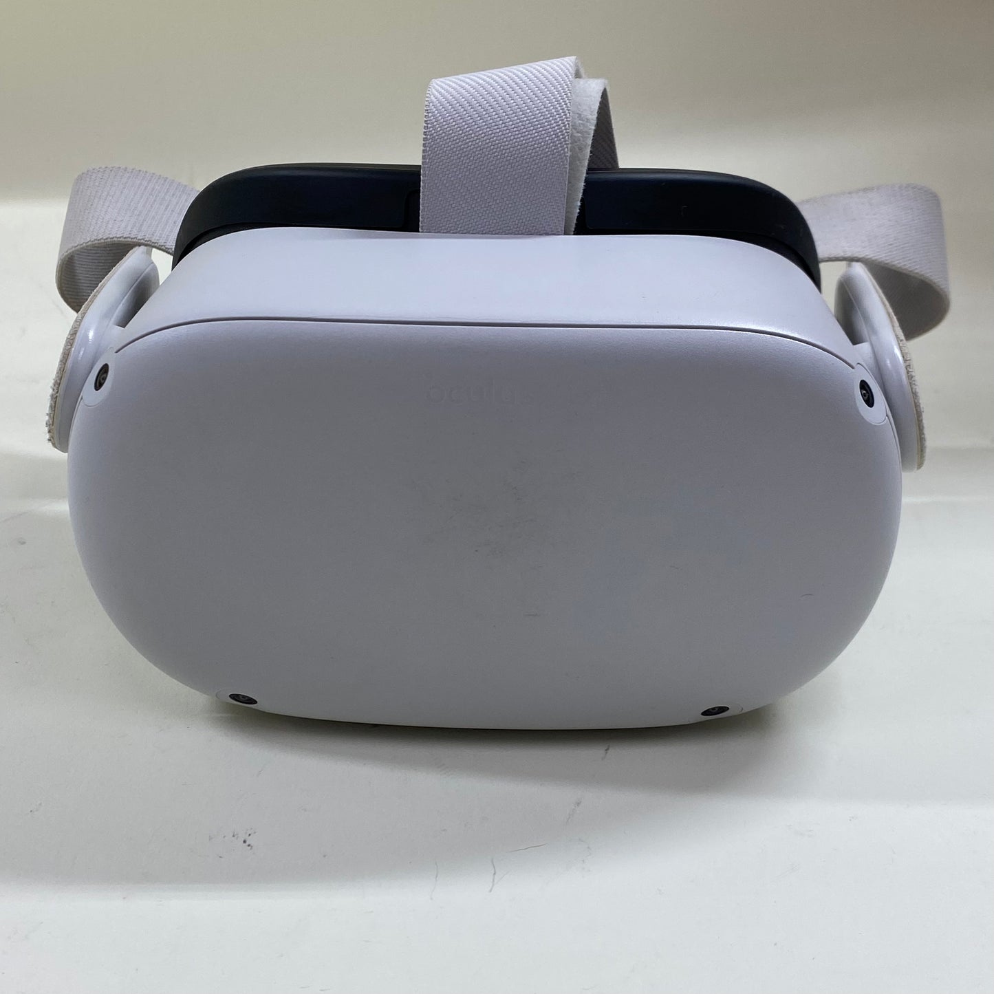 Meta Quest 2 Virtual Reality Headset KW49CM PayMore Spring