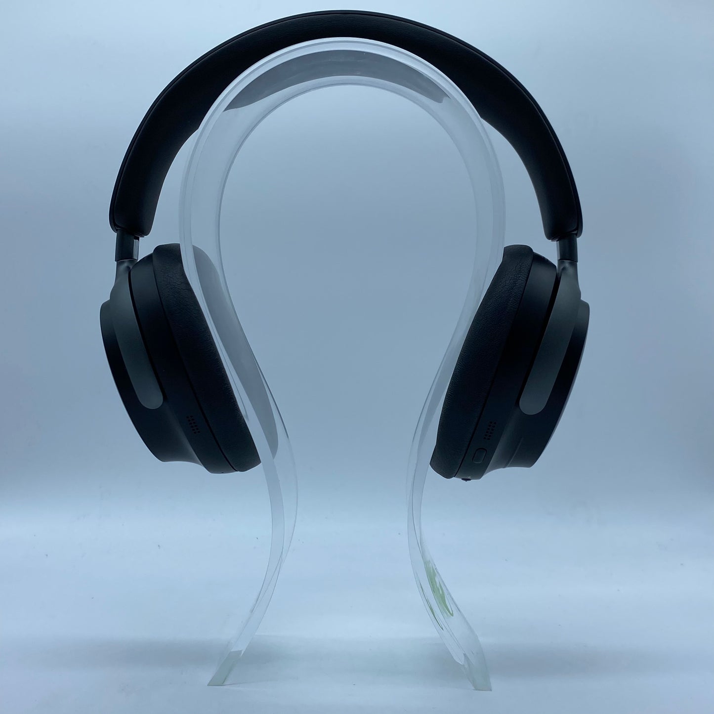 Bose Ultra OverEar Noise Cancelling Bluetooth Headphones