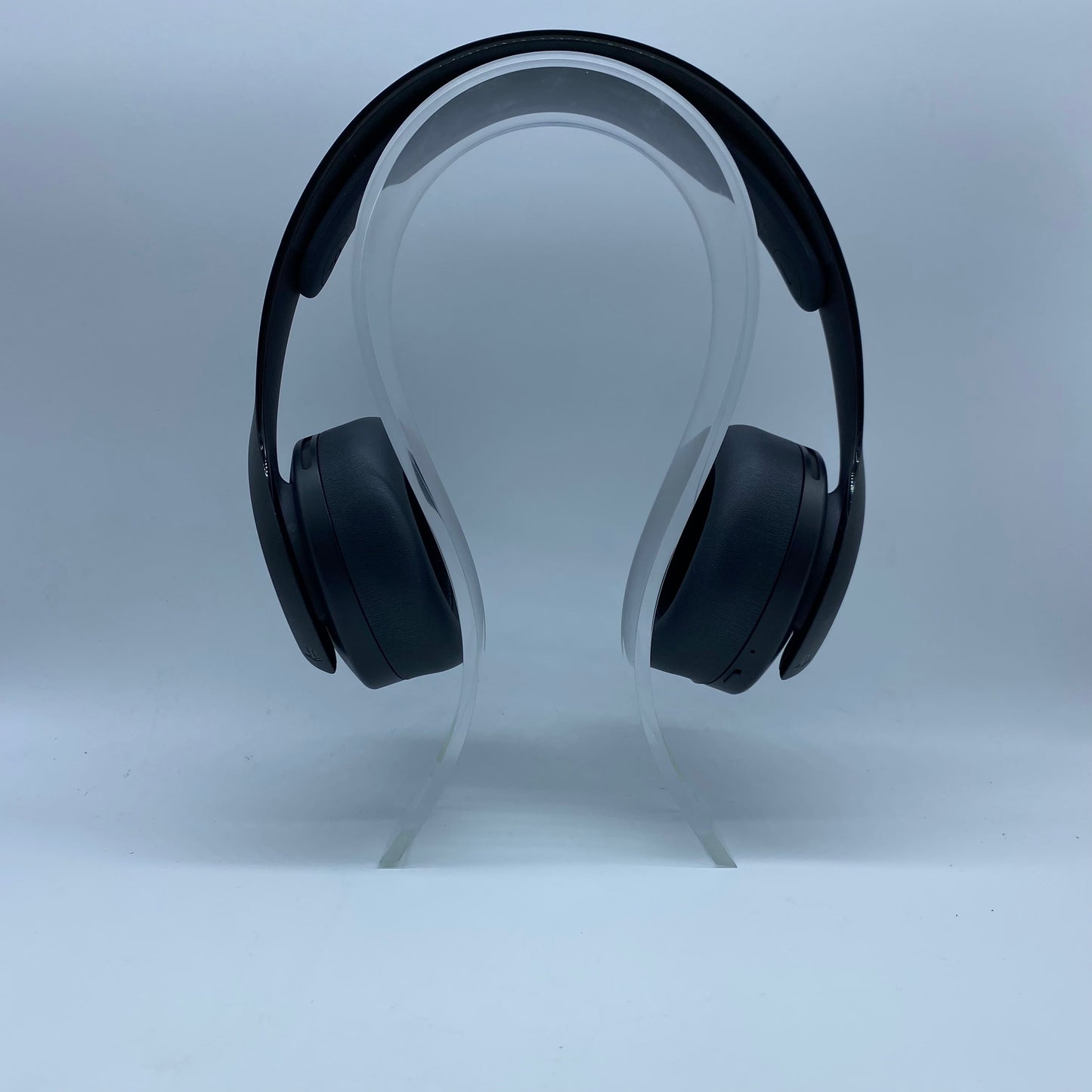 Sony Playstation 5 PS5 PULSE 3D Wireless Headset Black CFIZWH1