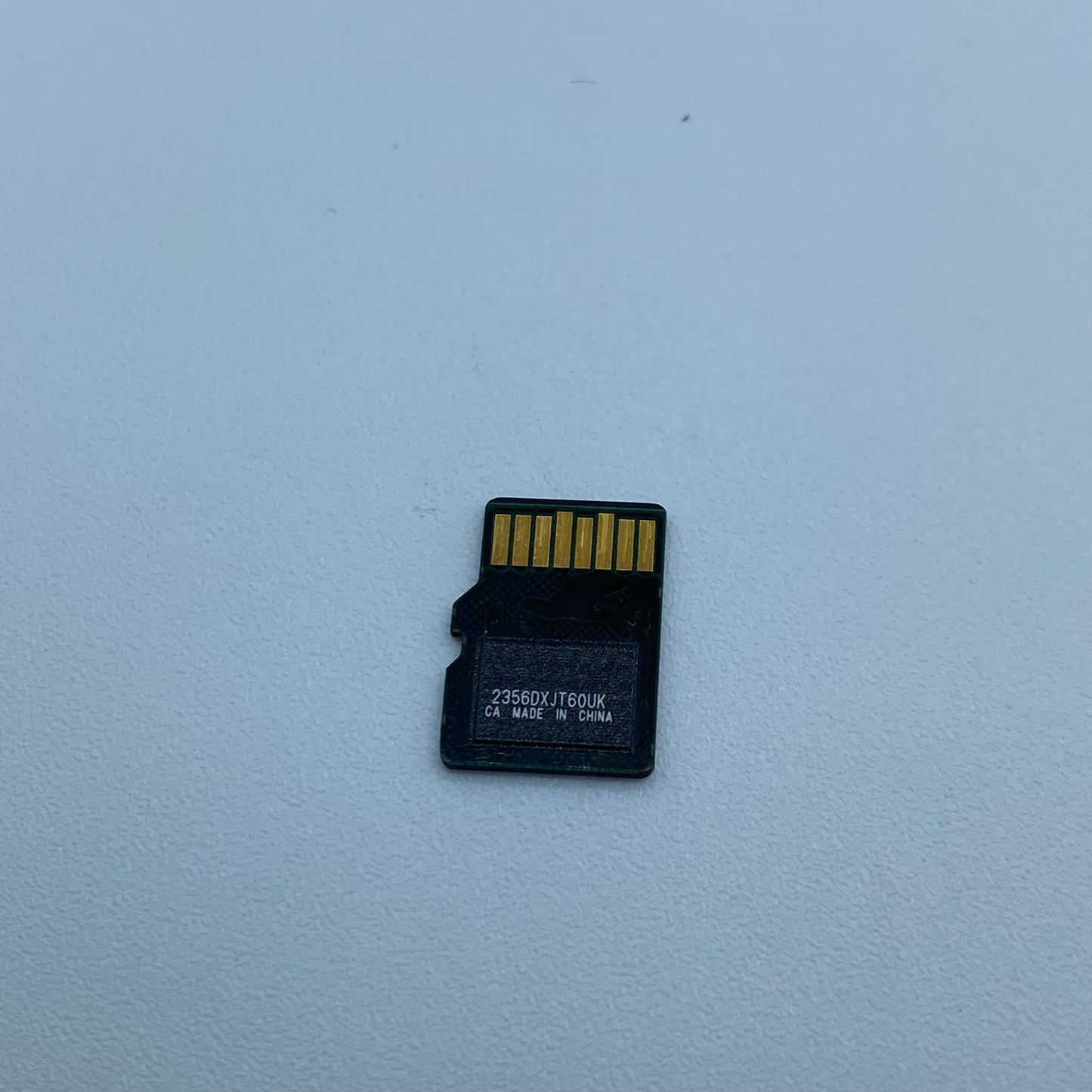 SanDisk Ultra 1TB Micro SD Card