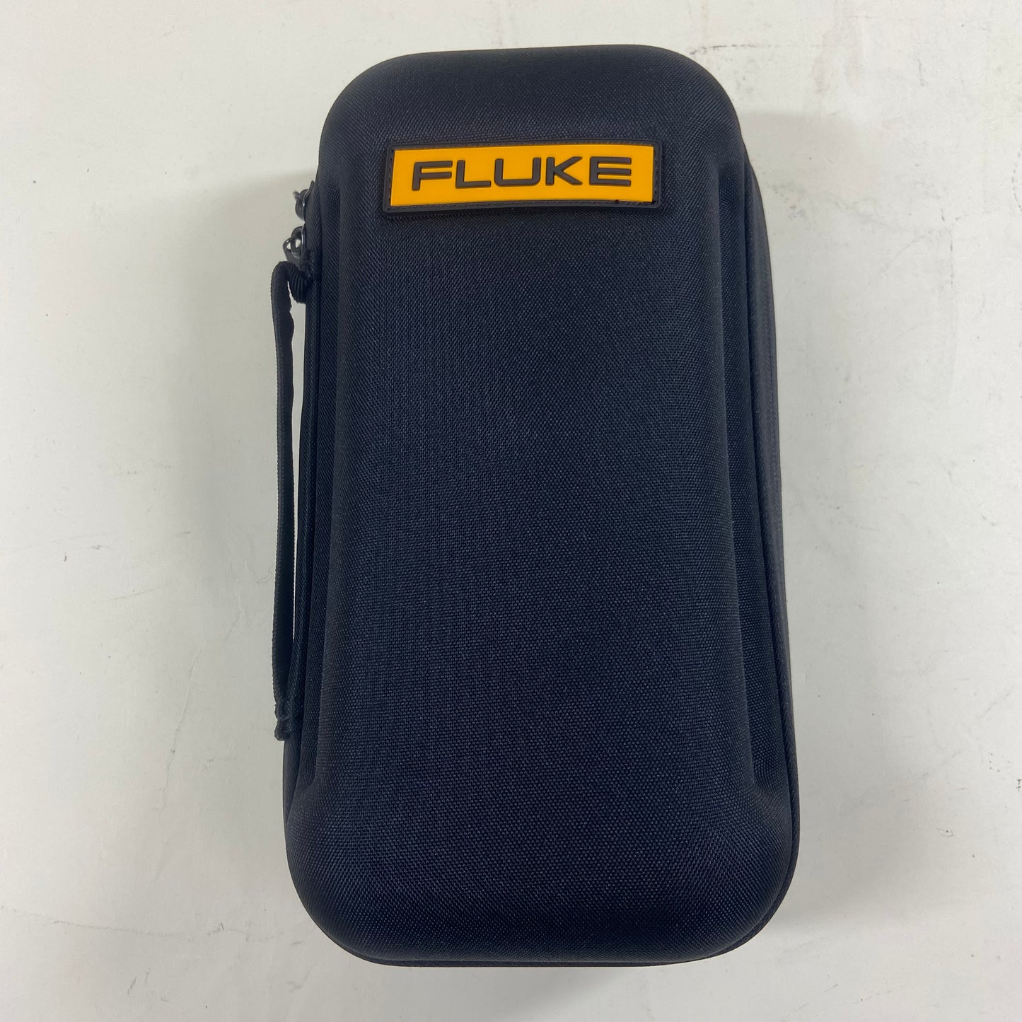 New Fluke 1587 FC Insulation Multimeter