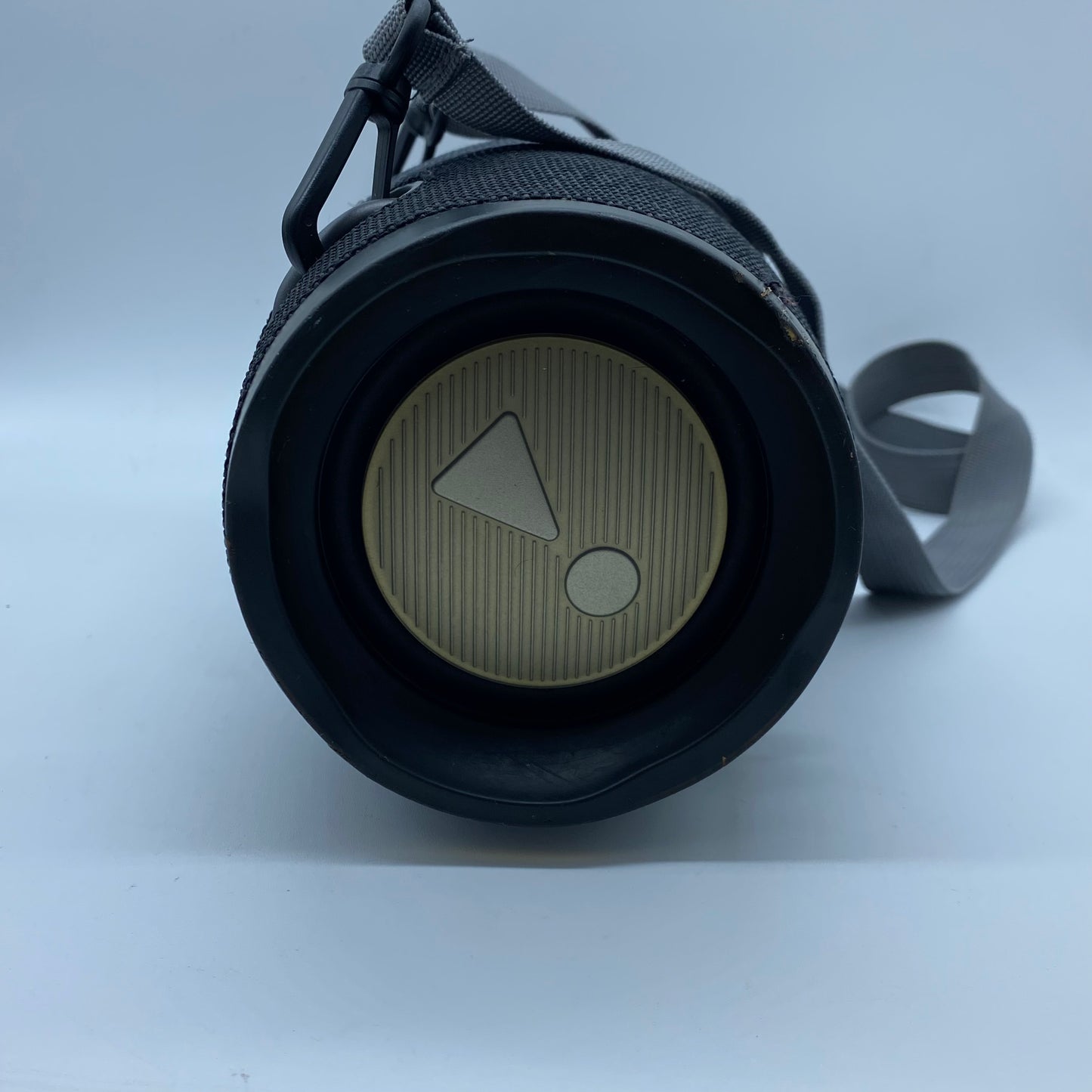 JBL Xtreme 2 Portable Wireless Bluetooth Speaker Black PayMore Spring