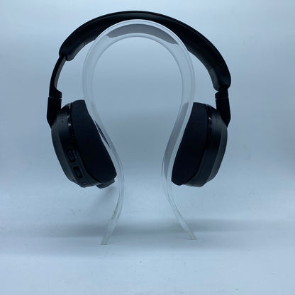 Turtle Beach Stealth 600 Gaming Headset Black HWBB0001