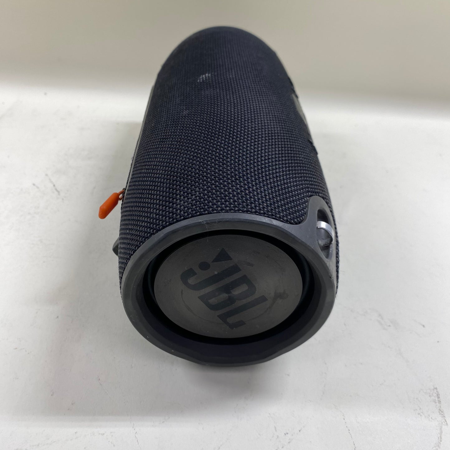 JBL Xtreme Portable Waterproof Bluetooth Speaker Black JBLXTREME