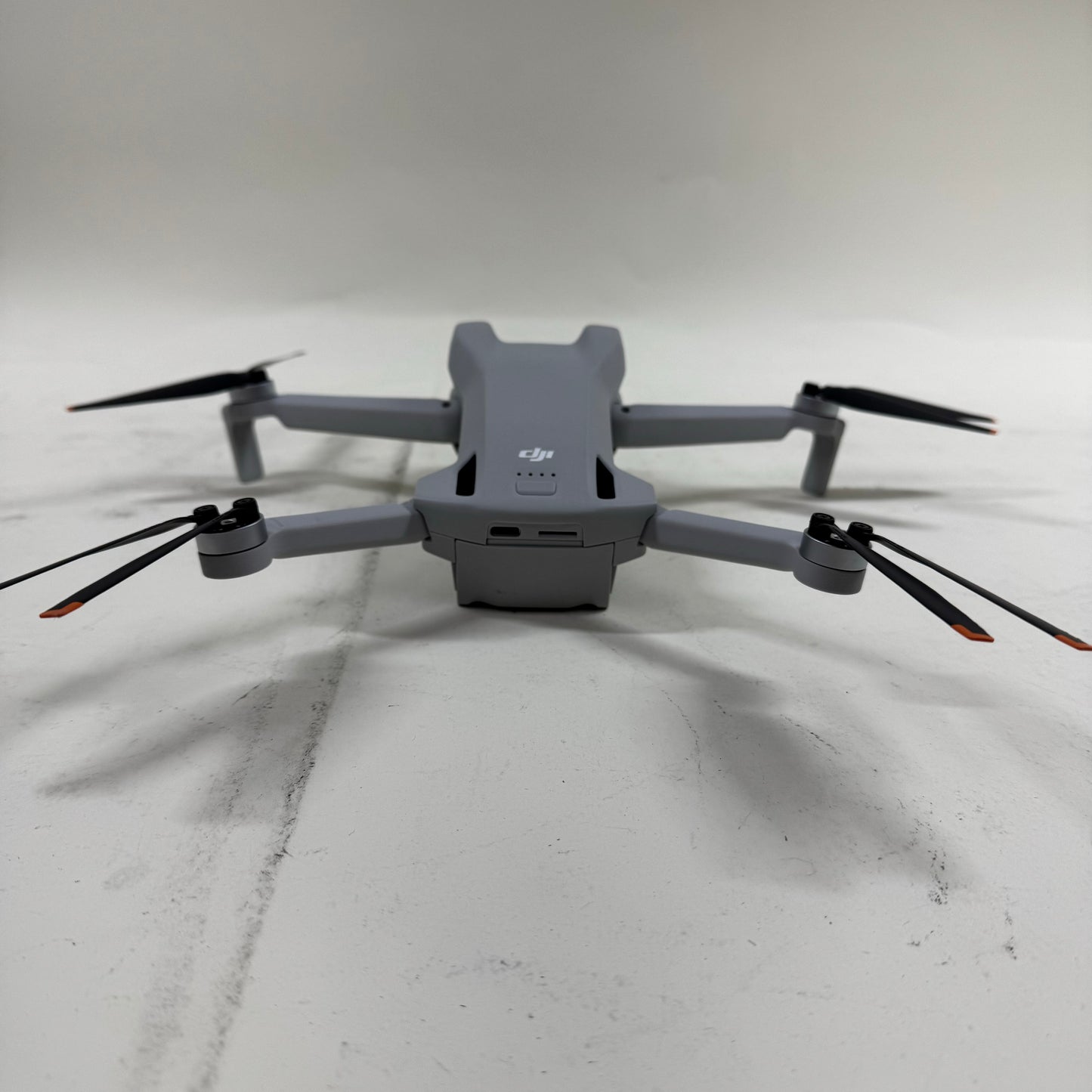 DJI Mini 3 4K Camera Drone MT3PD