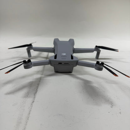 DJI Mini 3 4K Camera Drone MT3PD