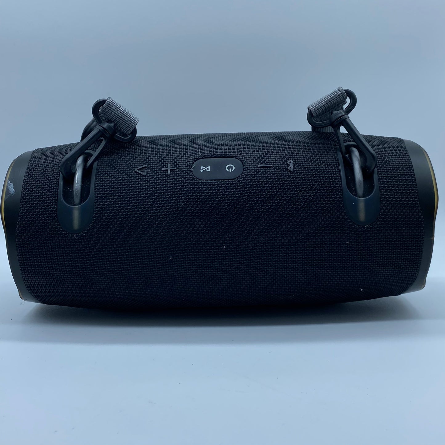 JBL Xtreme 2 Portable Wireless Bluetooth Speaker Black PayMore Spring