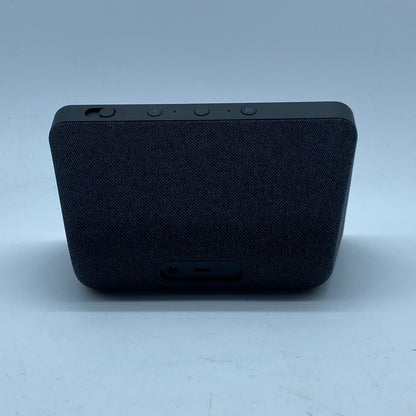 Amazon Echo Show 5 2nd Gen Smart Display Black C76N8S