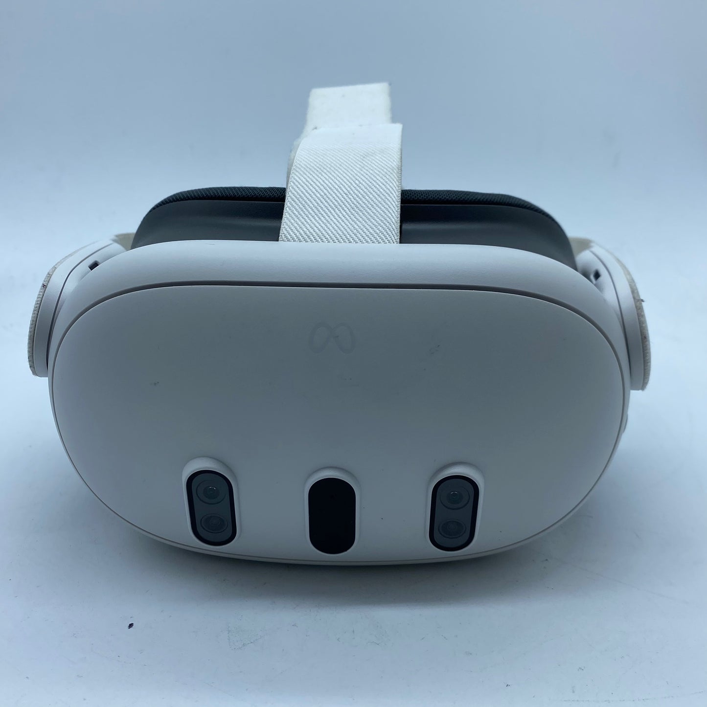 Meta Quest 3 128GB Standalone All-in-One VR Headset S3A