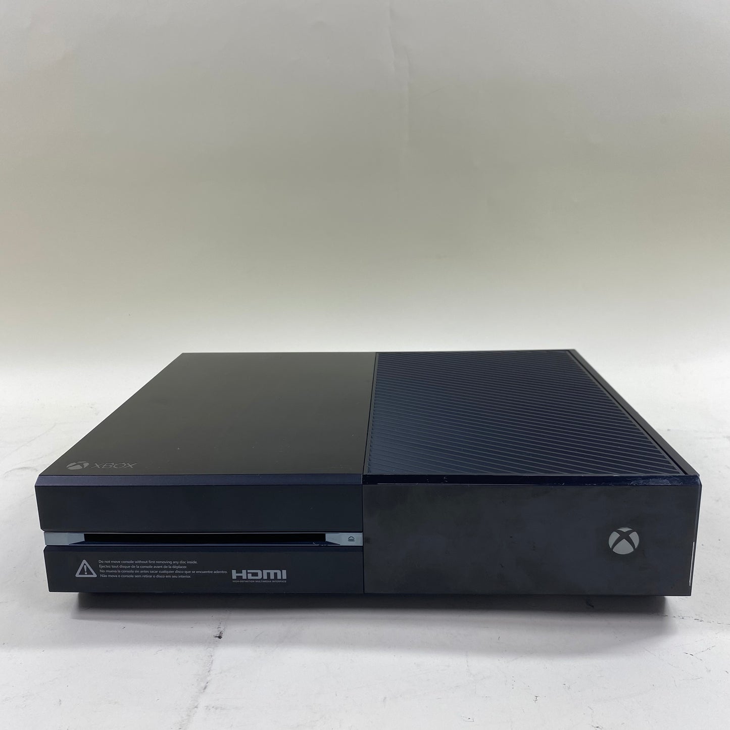 Microsoft Xbox One 500GB Console Gaming System