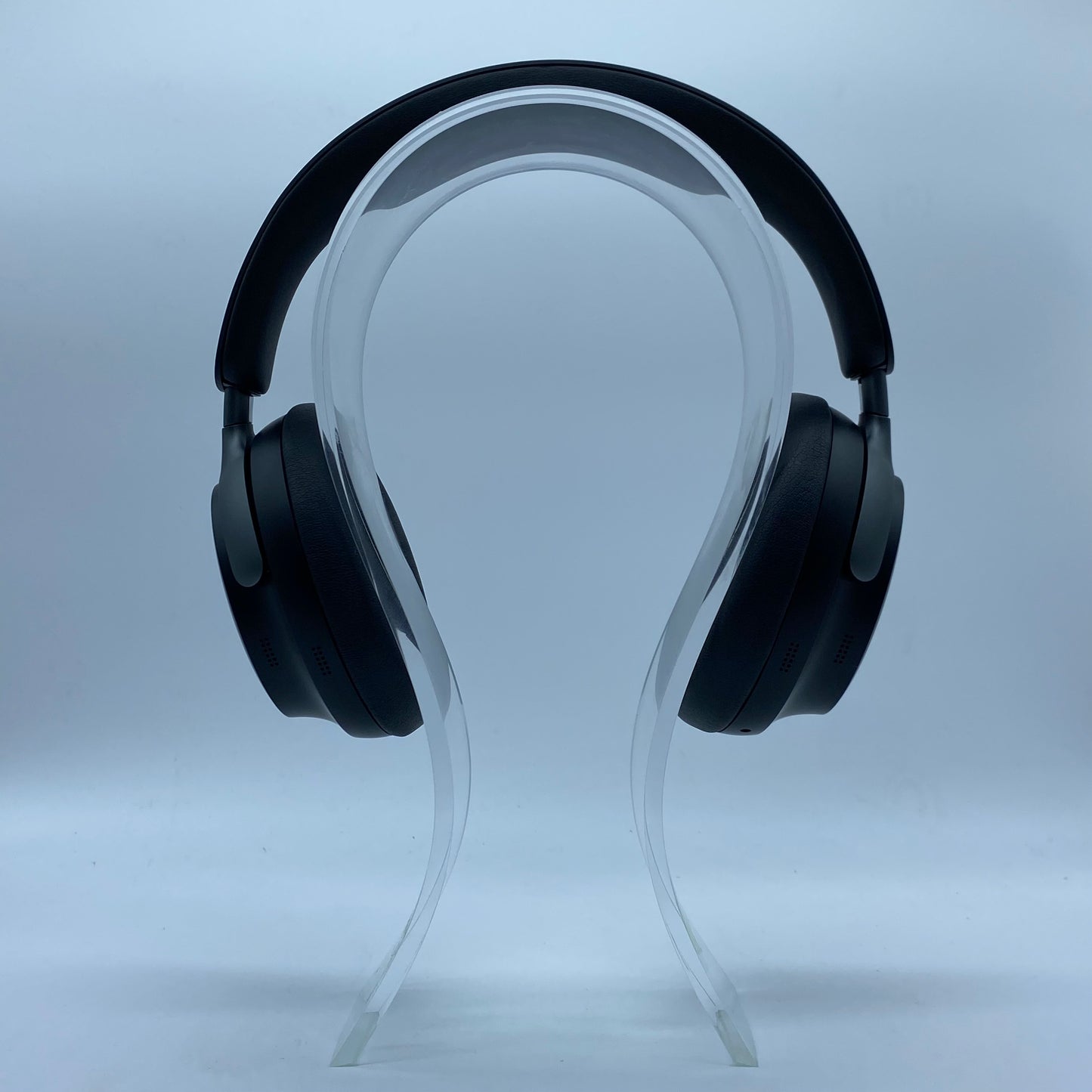 Bose Ultra OverEar Noise Cancelling Bluetooth Headphones