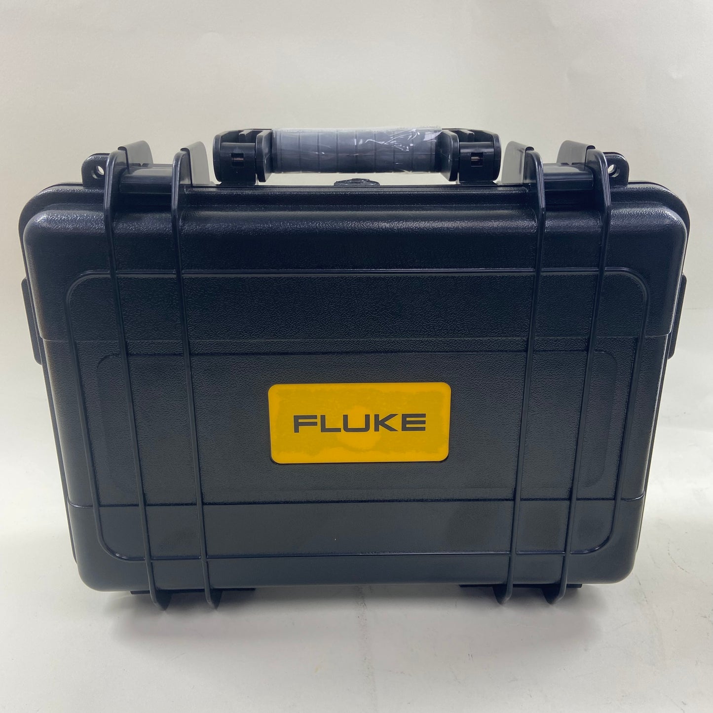 New Fluke 1630-2 FC Earth Ground Clamp