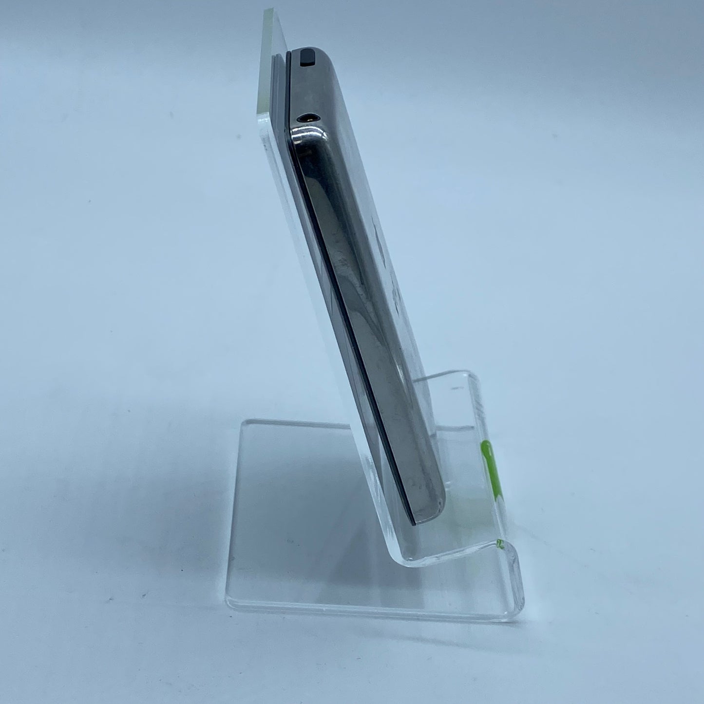 Apple iPod Classic 6th Gen 160GB Space Gray A1238 PayMore Spring