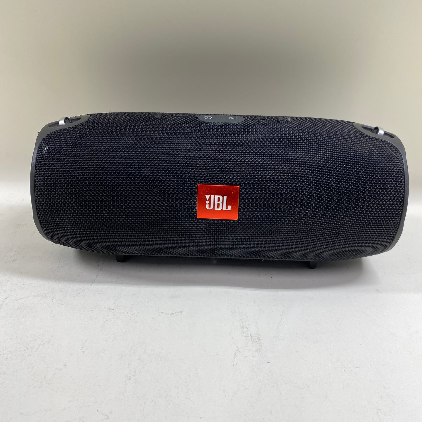 JBL Xtreme Portable Waterproof Bluetooth Speaker Black JBLXTREME