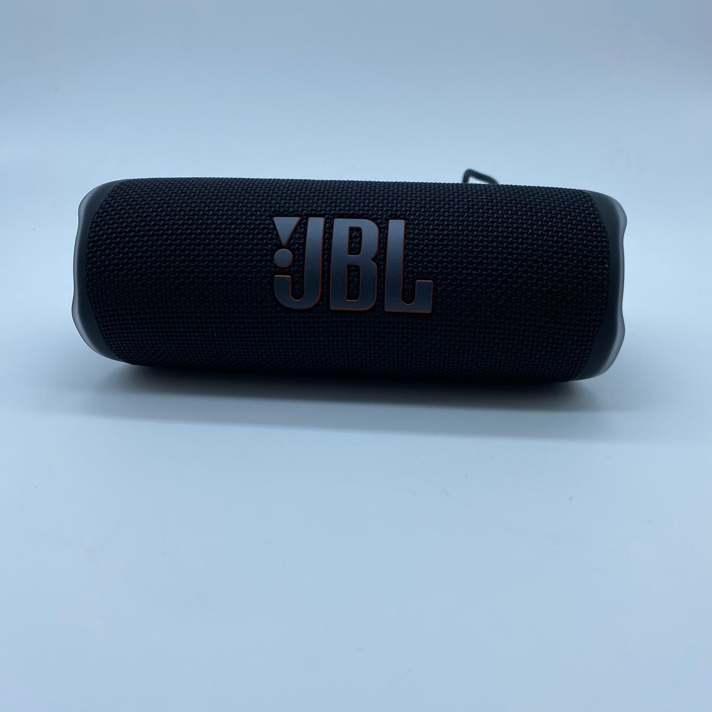 JBL Flip 6 Portable Waterproof Bluetooth Speaker Black