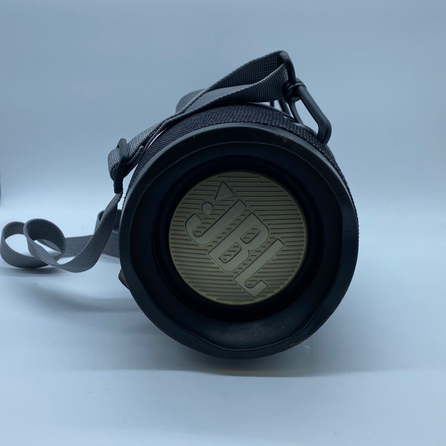 JBL Xtreme 2 Portable Wireless Bluetooth Speaker Black PayMore Spring