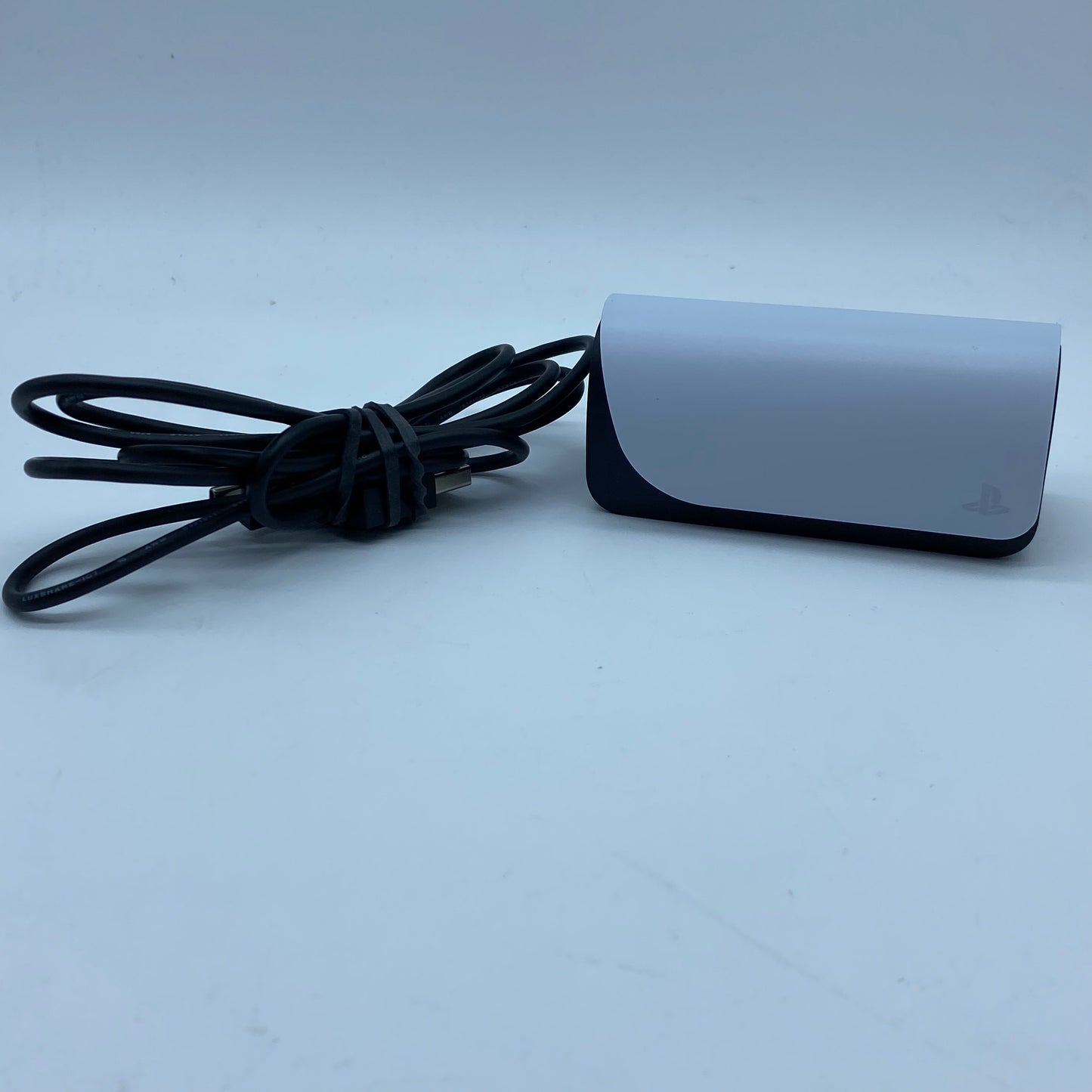 Sony Playstation 5 PS5 Pulse Explore White/Black CFIZWE1 PayMore Spring