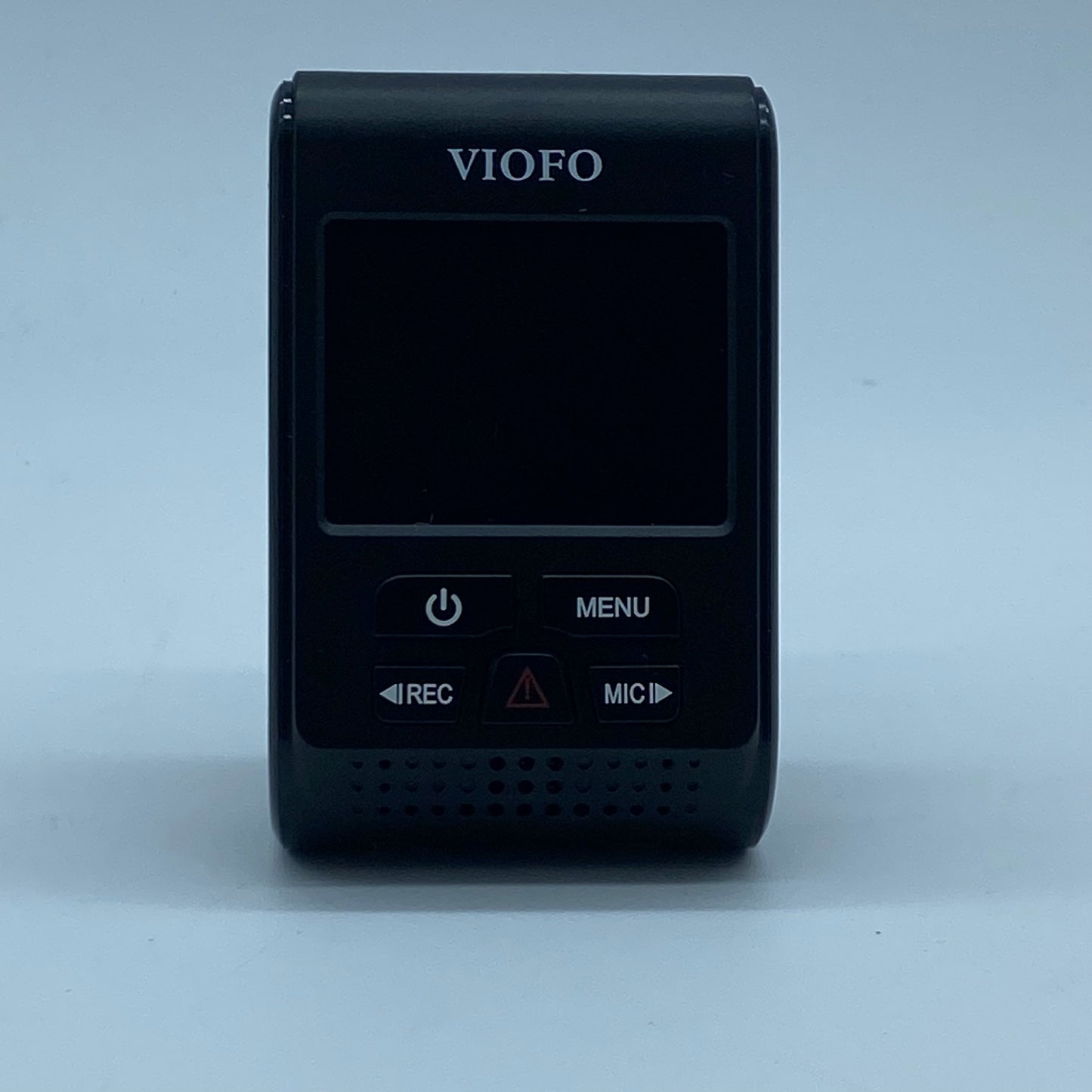 Viofo Dash Camera A119 V3