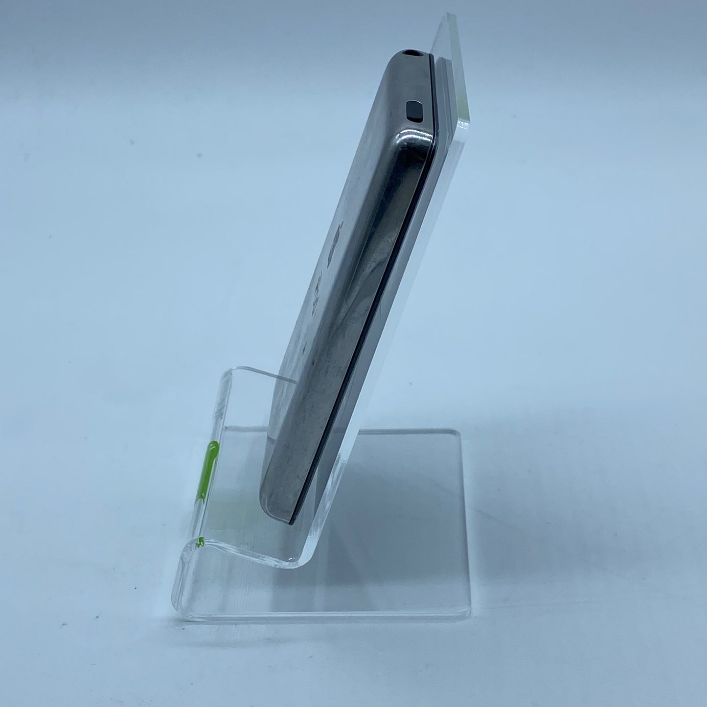 Apple iPod Classic 6th Gen 160GB Space Gray A1238 PayMore Spring