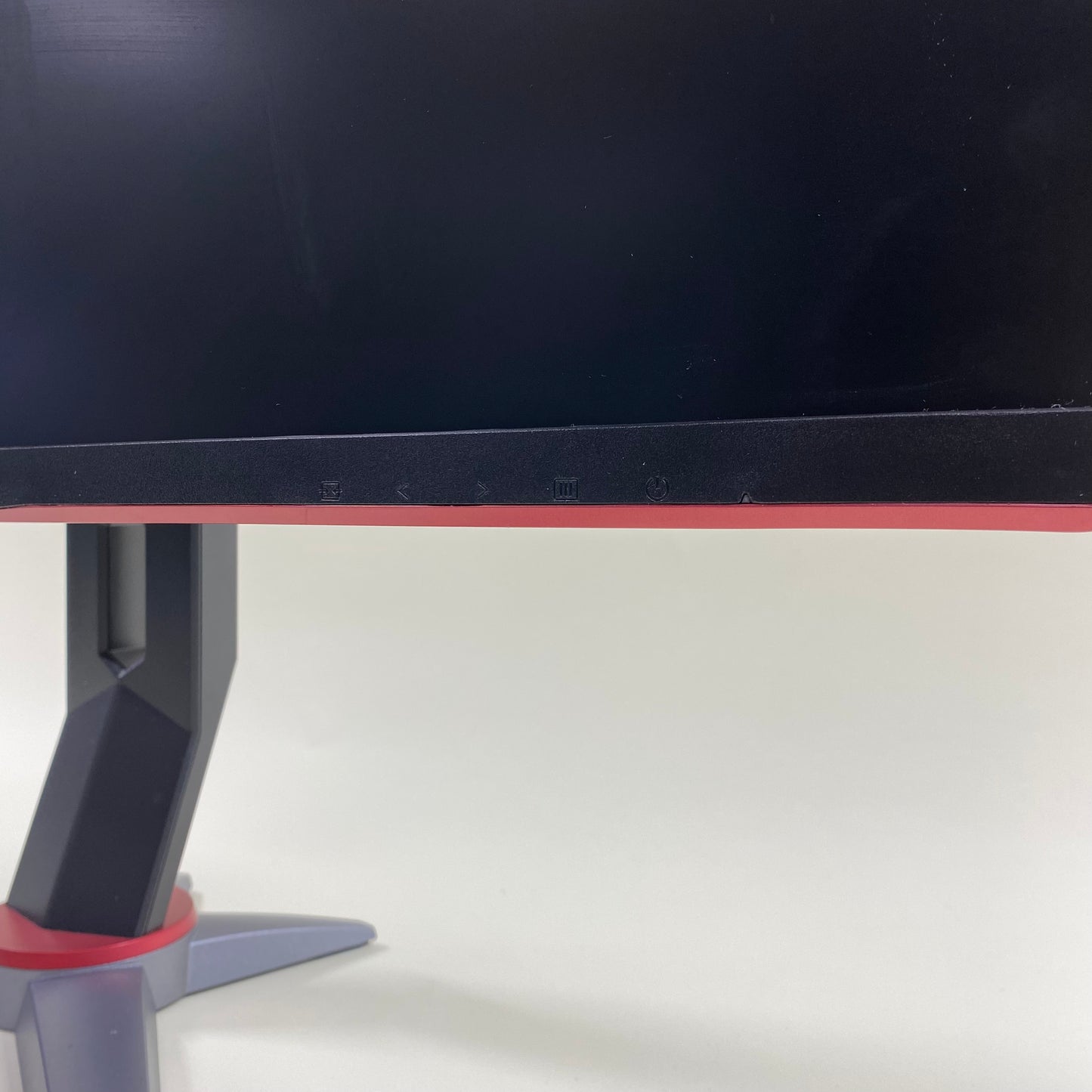 AOC 27" C27G2 FHD VA 165Hz Curved Gaming Monitor