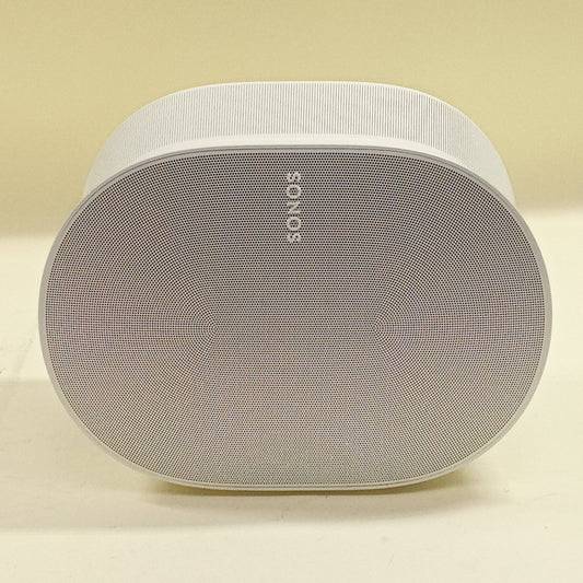 Sonos Era 300 Wireless WiFi Smart Speaker White 1023BD