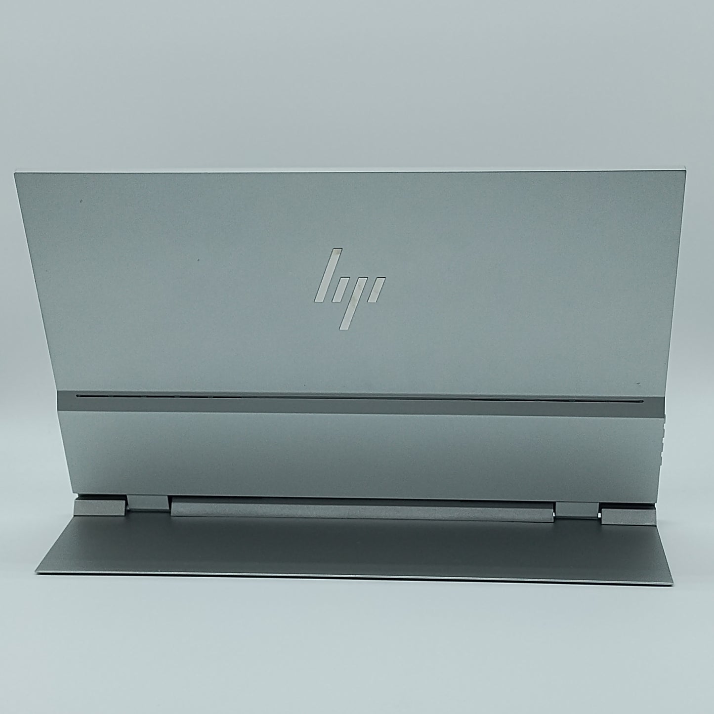 HP 14" M00295-001 FHD FHD Portable Monitor