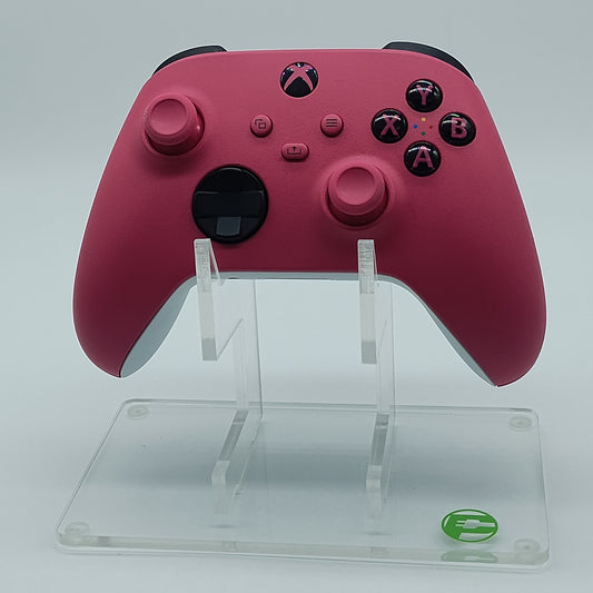 Microsoft Xbox Series X|S Wireless Controller Pink 1914