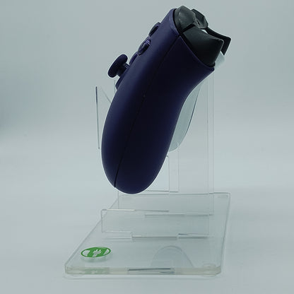 Microsoft Xbox Series X|S Wireless Controller Astral Purple 1914