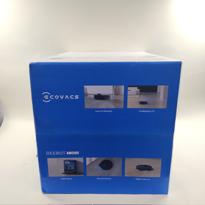 New Ecovacs Deebot T30S  DDX14