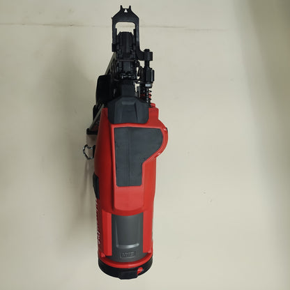 Milwaukee 2844-20 M18 18V Duplex Nailer