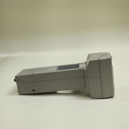 Nikon Super Coolscan 5000 ED Film Scanner LS-5000 ED with SA-51 and SF-210