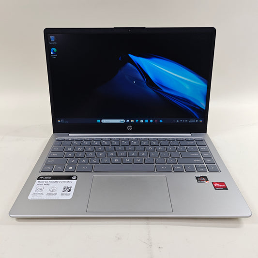 HP Laptop 14-em0233nr 14" Ryzen 3 7320U 2.4GHz 4GB RAM 256GB SSD