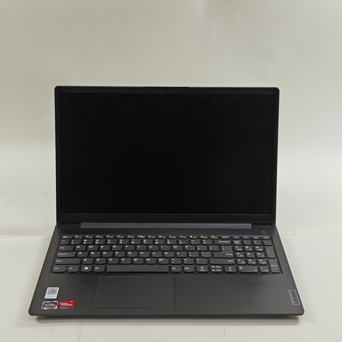 Lenovo V15 G4 ABP 82YY001NUS 15.6" Ryzen 7 7730U 2.0GHz 16GB RAM 512GB SSD