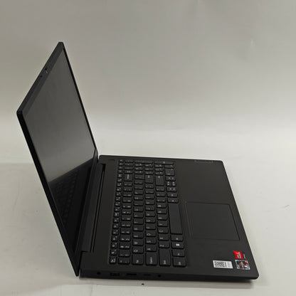 Lenovo V15 G4 ABP 82YY001NUS 15.6" Ryzen 7 7730U 2.0GHz 16GB RAM 512GB SSD